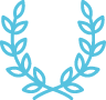 icon_olive_wreath.png