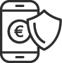 icon_security_phone.png