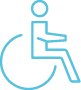 icon_wheelchair.png