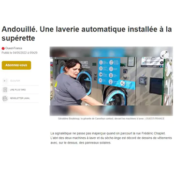 andouille.png